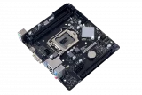 Biostar H81MHV3 3.0 Motherboard processors in the 1150 package